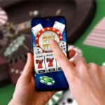 RUU Penyiaran Cegah Penyalahgunaan Platform Digital