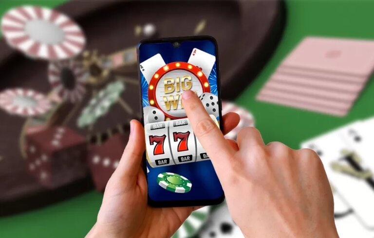 RUU Penyiaran Cegah Penyalahgunaan Platform Digital