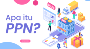 PPN Naik, Inflasi Aman: Bukti Kebijakan Ekonomi Berjalan Tepat