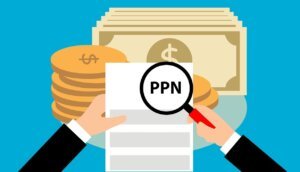 Kabar Baik! Kenaikan PPN 1 Persen Berikan Manfaat untuk Rakyat dan Ekonomi Negara