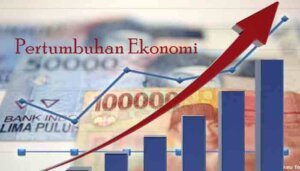 Mengapresiasi Strategi Hilirisasi Demi Percepatan Pemerataan Ekonomi Nasional