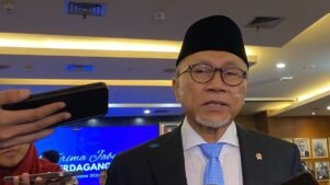 Kebijakan Pajak Impor Tingkatkan Daya Saing Produk UMKM