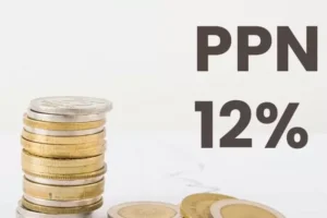 PPN Dukung Percepatan Eksekusi Program Strategis Prabowo Subianto