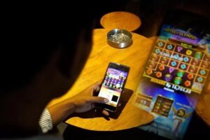 Bersama Perangi Judi Online: Kesadaran Publik Jadi Pilar Penting Untuk Lindungi Masyarakat