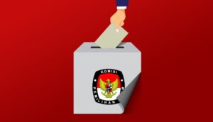Pilkada Serentak 2024 Berjalan Baik Berkat Sinergitas Antar Sektor