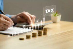 Penyesuaian PPN 1 Persen Datangkan Manfaat Besar untuk Masyarakat