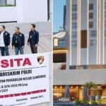 Judi Daring Diwaspadai, Pemerintah Perkuat Pemberantasan Keuangan Ilegal Digital