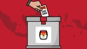 Sidang Sengketa Pilkada Berjalan Sesuai Mekanisme Hukum