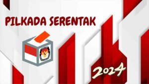 Apresiasi Penanganan Perselisihan Hasil Pilkada Melalui Jalur Hukum