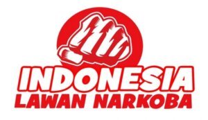 Apresiasi Peran Aktif Masyarakat Bantu Pemerintah dalam Pemberantasan Narkoba