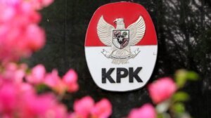 Apresiasi Upaya Sinergis KPK dalam Pemberantasan Korupsi di 100 Hari Kinerja Prabowo-Gibran