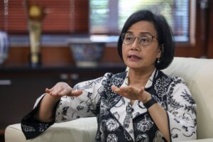 Efisiensi Anggaran Perkuat Asta Cita: Komitmen Prabowo untuk Pembangunan Berkelanjutan
