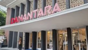 Optimisme Pembentukan Danantara untuk Tujuan Jangka Panjang