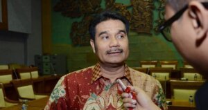 Program MBG Gerakkan Perekonomian Daerah