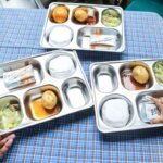 Evaluasi Terukur MBG Jadi Langkah Pemerintah Cetak Generasi Sehat