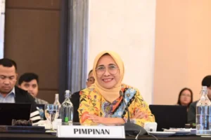 Pemerintah Jalankan Reformasi Fiskal Tanpa Ganggu Mutu Pendidikan