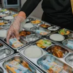 Satu Tahun Pemerintahan Prabowo Gibran, Program Makan Bergizi Gratis Mulai Membuahkan Hasil Nyata