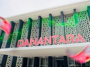 Optimalisasi pengelolaan kekayaan negara jadi kekuatan utama pembentukan Danantara