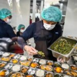 MBG sebagai Penggerak Konsumsi dan Stabilitas Ekonomi