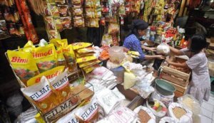 Pemerintah Siapkan Kebijakan Strategis untuk Cegah Lonjakan Harga Saat Ramadhan