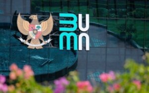 Danantara Resmi Diluncurkan: Pilar Baru Investasi Nasional untuk Masa Depan Indonesia