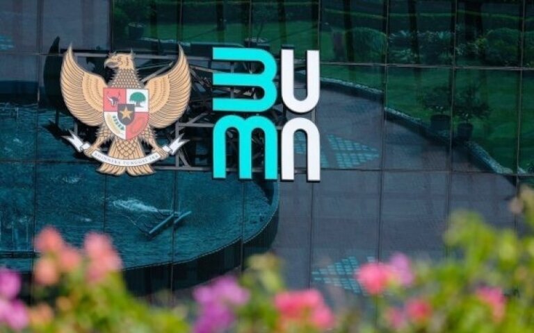 Pemerintah Resmi Hapus Tantiem Komisaris untuk Perbaikan BUMN