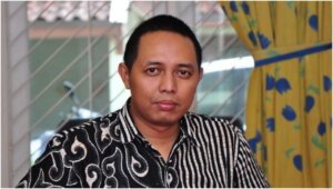 Mewaspadai Provokasi Kelompok Separatis dalam Penolakan MBG di Papua