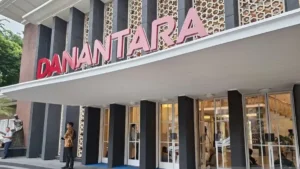 Miliki Pengawasan Berlapis, Danantara Jamin Keamanan Uang Masyarakat di Bank BUMN