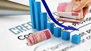 Program MBG Dorong Pertumbuhan Ekonomi 8 Persen