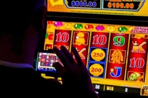 Sinergitas Pemerintah dan Swasta Komitmen Perketat Pengawasan Domain .id untuk Berantas Judi Online