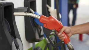 Pertamina Pastikan Peredaran BBM ke Masyarakat Aman Tanpa Oplosan