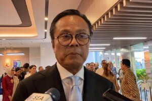 Waspadai Provokasi Ajakan Tarik Uang, Bank BUMN Miliki Kinerja Terbaik di ASEAN