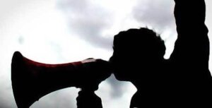 Provokasi ‘Indonesia Gelap’ Tidak Mewakili Suara Rakyat