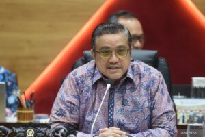 Pemerintah Lakukan Penataan ASN, Seruan Demo Tolak Penundaan CASN Dinilai Tidak Relevan