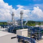 Hilirisasi Perkuat Fondasi Ekonomi dan Ciptakan Jutaan Lapangan Kerja Baru