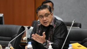 Pemerintah Dengarkan Aspirasi Masyarakat, CASN 2024 Segera Diangkat