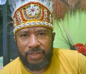 OPM Langgar HAM, Guru dan Warga Sipil Jadi Korban Kebiadaban di Papua