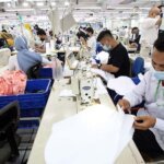 Hadapi Tekanan Global, Pemerintah Perkuat Perlindungan dan Kesejahteraan Buruh