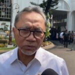 Pemerintah Prioritaskan MBG untuk Daerah 3T dan Kelompok Rentan