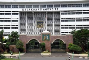 Pertamina Pastikan BBM Sesuai Standar, Pemerintah Tegas Berantas Mafia Migas