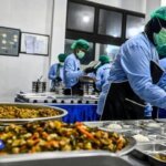 Menutup Celah Korupsi demi Menjaga Integritas Program MBG