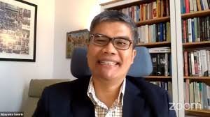 Danantara Siap Maksimalkan Potensi Ekonomi Nasional