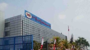Pemerintah Serius Tangani PHK Massal Sritex, Ribuan Lowongan Kerja Disiapkan