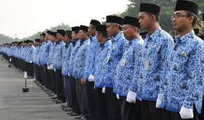 Pengangkatan CASN 2024 Akan Segera Terwujud