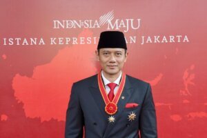 Optimisme Ekonomi Indonesia di Tengah Tantangan Global