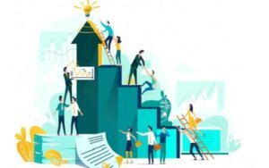 Fundamental Ekonomi Indonesia Masih Kuat, Isu Pelemahan Tidak Relevan