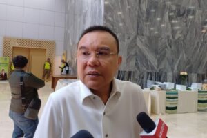 Pemerintah Pastikan UU TNI Baru Tetap Menjunjung Supremasi Sipil