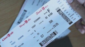 Diskon Tiket Pesawat dan Tarif Tol, Stimulus Ekonomi untuk Masyarakat Selama Libur Lebaran