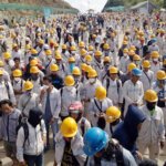 Waspada Provokasi dalam Aksi Buruh demi Stabilitas Sosial