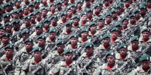 DPR: Pembahasan RUU Polri Terbuka dan Libatkan Banyak Tokoh